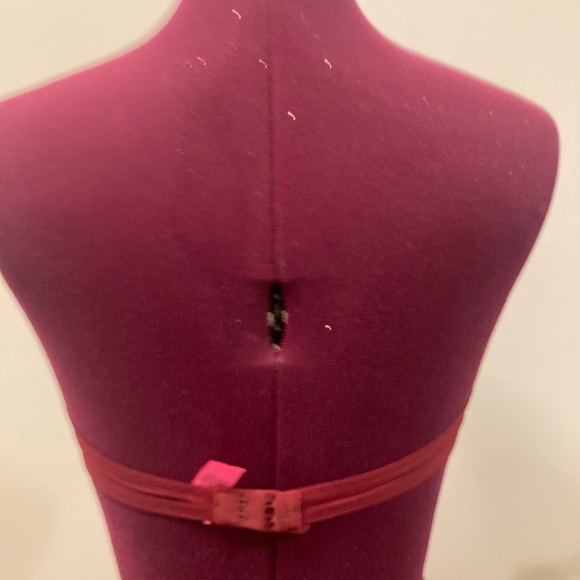 ❤️SALE❤️NWOT Lace Bodysuit La Senza - Picture 10 of 15